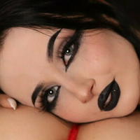 ravenalternative Çıplak