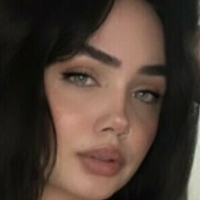RavenFelix Çıplak