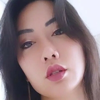 Ravenna Tran Çıplak