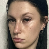 Ravennoirrr Çıplak