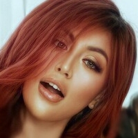 Ravishing_ravvv Çıplak