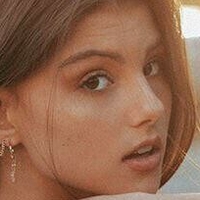 Ray Marie Morris Çıplak