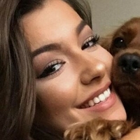 Raya Lazarova Çıplak
