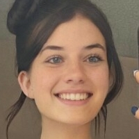 Raye Roze Çıplak