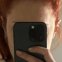 raynebowsecret Çıplak
