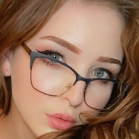 raynexoxo2 Çıplak