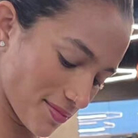 Rayssa Leal Çıplak