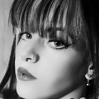 raziri Çıplak