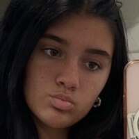 Reagan Blair Çıplak