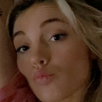 Reagan Campbell Çıplak