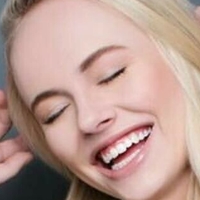 Reagan Ward Çıplak
