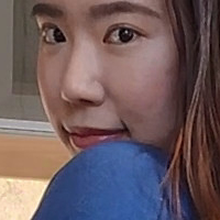Realassbunny Çıplak