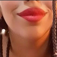 realbigjasmine Çıplak