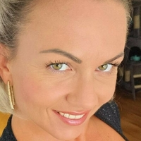 realhotsexyvip888 Çıplak