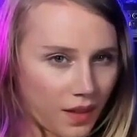 Realjuliajane Çıplak