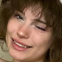 realmkittenfree Çıplak