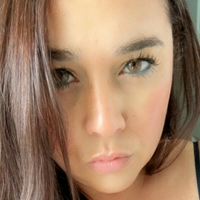 realnakitalynn Çıplak