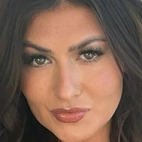 realnatalia Çıplak