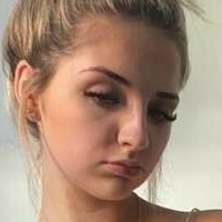 Realriaoak Çıplak