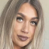 realsliimjadey Çıplak