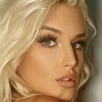 realtonistorm Çıplak