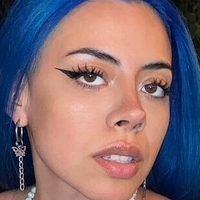 Realtrixiefantasy Çıplak