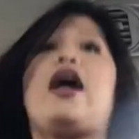 realtvcanada Çıplak