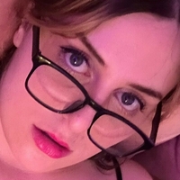 realvenusviolet Çıplak