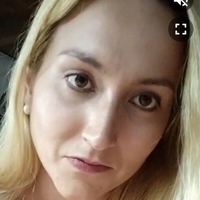 RebeBoobs69 Çıplak