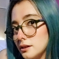 Rebeca Coide Çıplak