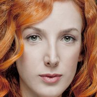 Rebeca Sala Çıplak