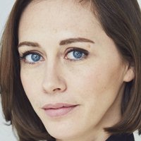 Rebecca Amzallag Çıplak