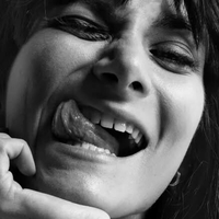 Rebecca Celine Çıplak