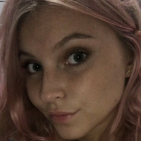 Rebecca Ellie Çıplak