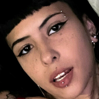Rebecca Gaia Çıplak