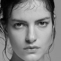 Rebecca Gobbi Çıplak