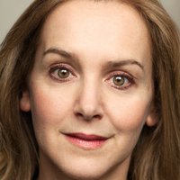 Rebecca Johnson Çıplak