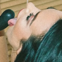 Rebecca Kelly Çıplak