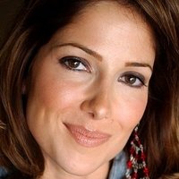 Rebecca Ramos Çıplak