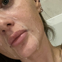 Rebecca Rose Çıplak