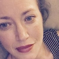 Rebecca Spence Çıplak