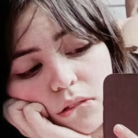 rebeccabareiro Çıplak