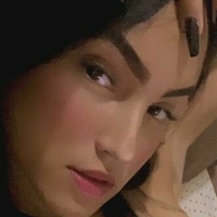 rebeccajfc Çıplak