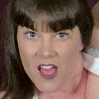 rebeccalovexxx Çıplak