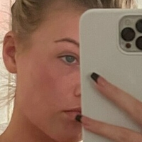 rebeccawilson18 Çıplak