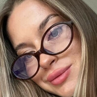 rebeccaxwild Çıplak
