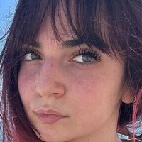 Rebekadervishi Çıplak