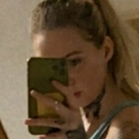 rebekahcaldwellxx Çıplak