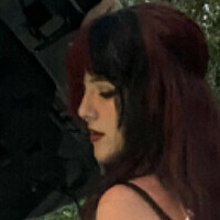 Rebekka Çıplak