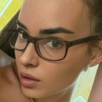 rebekkamo Çıplak